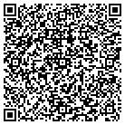 QR code with Banking & Finance Department contacts