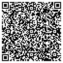QR code with R C Perez Janitorial contacts