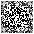 QR code with US Army Corps Of Engineers contacts
