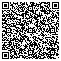 QR code with Robert C Turner contacts