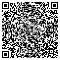 QR code with Rodriguez Janitorial contacts
