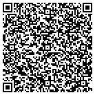 QR code with Rsd Janitorial Service contacts
