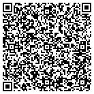 QR code with Lucanus Development Center contacts
