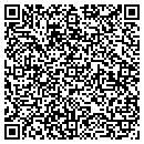 QR code with Ronald Fields Farm contacts