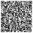 QR code with Bonita Spings Little League contacts