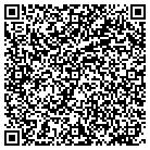 QR code with Stratton R & D Janitorial contacts
