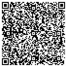 QR code with Clearwater Auto Repair Inc contacts
