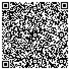 QR code with Thompson Janitor Service contacts