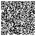 QR code with Tommy Laughlin contacts