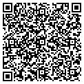 QR code with E Pike contacts