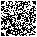 QR code with Coastal Color contacts