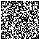 QR code with Total Experience Janitorial & contacts