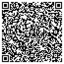 QR code with Vergara Janitorial contacts