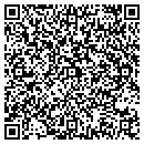 QR code with Jamil Records contacts