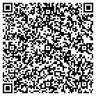 QR code with Veronicas Henry Janitorial contacts