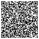 QR code with Vcmr Cabinets Inc contacts