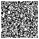 QR code with Gifts Of Treasures contacts