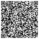 QR code with Shinder Daniel M MD contacts