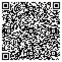 QR code with Flashlight Janitorial contacts