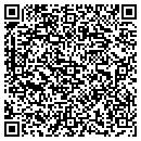 QR code with Singh Archana MD contacts