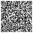 QR code with Gyee's Janitorial contacts