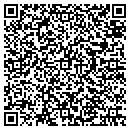 QR code with Exxel Pacific contacts