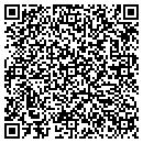 QR code with Joseph A Dee contacts