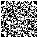 QR code with Melbourne Airport contacts