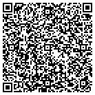 QR code with Audio Video Design Naples contacts