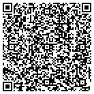 QR code with Steinberg Michael B MD contacts