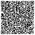 QR code with Lisa & Kens Janitorial Service contacts