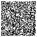 QR code with Genx contacts