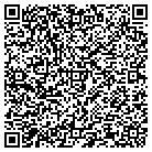 QR code with Cypress Links At Mangrove Bay contacts