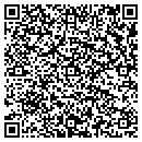 QR code with Manos Janitorial contacts