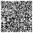 QR code with Grampa's Music contacts