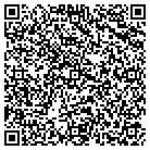 QR code with Florida Pecan House No 2 contacts