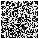 QR code with Mendozas Janitor contacts