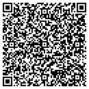 QR code with Foss Redevelopment CO contacts