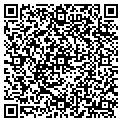 QR code with Nano's Janitors contacts