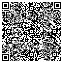 QR code with One Way Janitorial contacts