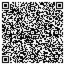 QR code with Priority Janitorial contacts