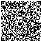 QR code with P C Pal Solutions Inc contacts