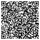 QR code with Qualls Janitorial Service contacts