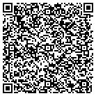 QR code with Razene Building Maintance Service contacts