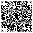 QR code with Reliable Building Service contacts