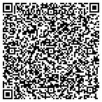 QR code with Diamond City Log Home & Construction contacts