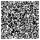 QR code with Tallahassee Truck & Trails contacts