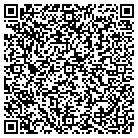 QR code with Lou Jezdimir Roofing Inc contacts