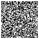 QR code with Roberts Janitorial Service contacts