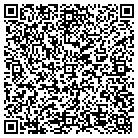 QR code with Global Philanthropy Group LLC contacts